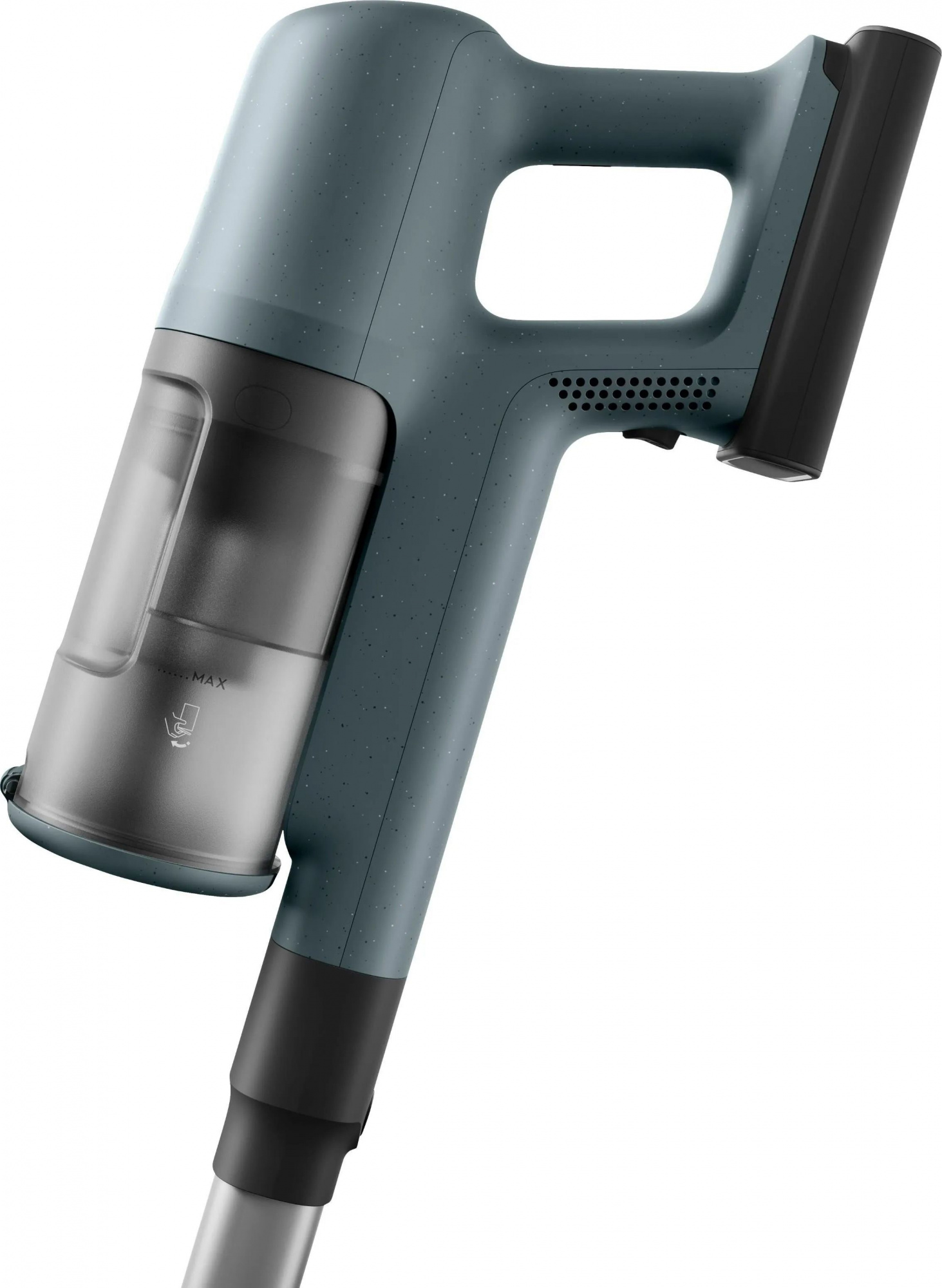 Беспроводной пылесос Electrolux Clean 600 EP61CB21OG