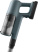 Беспроводной пылесос Electrolux Clean 600 EP61CB21OG