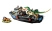 LEGO Jurassic World 76942
