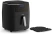 Аэрофритюрница Tefal Easy Fry Grill & Steam FW201815