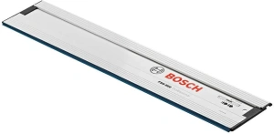 Направляющая шина Bosch FSN 800 Professional 1600Z00005