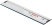 Направляющая шина Bosch FSN 800 Professional 1600Z00005