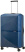 American Tourister Airconic 77 см Чемодан Темно-синий 101л