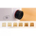 Тостер Bosch MyMoment TAT2M121