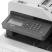 МФУ Brother DCP-L3560CDW