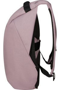 Рюкзак для ноутбука Samsonite Securipak 2.0 14,1″, фиолетовый 150940-1954