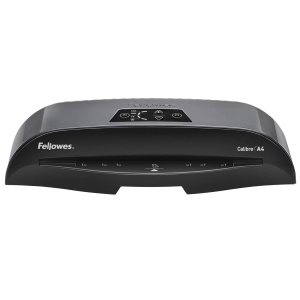 Ламинатор Fellowes Calibre A4 FS-57407