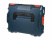Ящик BOSCH L-Boxx 136 1600A012G0