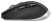 Мышь 3DConnexion CadMouse Compact (3DX700082)