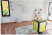 Лазерный уровень RYOBI RBCLLG1