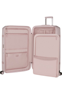 Чемодан Samsonite Image XL 81см, розовый 154694-1751