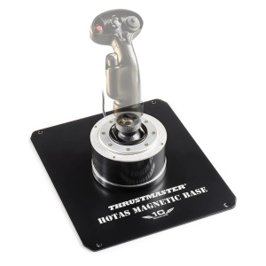 База джойстика Thrustmaster TM HOTAS Magnetic Base