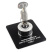 Thrustmaster TM Hotas Magnetic Base