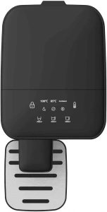 Philips ADD5906S, диспенсер для воды