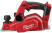 Аккумуляторный рубанок Milwaukee M18 BP-0 4933451113 без АКБ и ЗУ