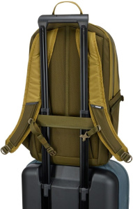 Рюкзак Thule EnRoute Backpack 23L Nutria Natural Green 3205506