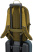 Рюкзак Thule EnRoute Backpack 23L Nutria Natural Green 3205506