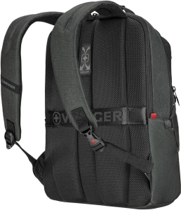 Рюкзак Wenger MX Eco Professional Light (612261)