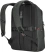 Рюкзак Wenger MX Eco Professional Light (612261)