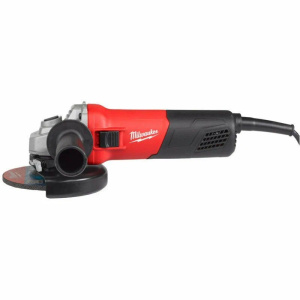 УШМ Milwaukee AG 800-125 E 4933451211, 800 Вт, 125 мм
