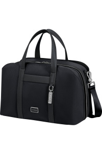 Спортивная сумка Samsonite ImageBiz 155346-1041 XS 18л Black