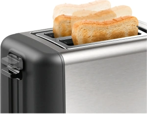Тостер Bosch TAT3P420