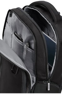 Рюкзак для ноутбука Samsonite Biz2Go 14,1″, черный 142142-1041