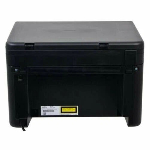 МФУ лазерное Brother DCP-1512E, ч/б, A4