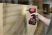 Аккумуляторный ударный винтоверт Milwaukee M18 FIDRQ-0 4933498911