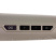 Щипцы Remington CI8605 Colour Protect