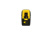 Разметочный лазерный уровень Stanley CL2XTI 1-77-121
