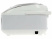 Мультиварка Tefal RK812132 белый/серебристый