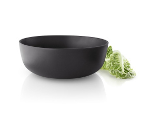 Миска Nordic Kitchen, 3,2 л Eva Solo 502785