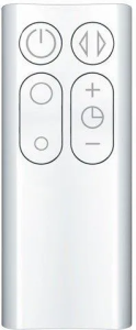 Башенный вентилятор Dyson AM07