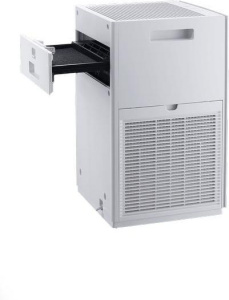Очиститель воздуха Daikin MC30Y