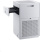 Очиститель воздуха Daikin MC30Y