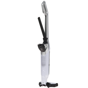 Пылесос Bosch Serie 4 Flexxo Gen2 BBH3ALL28