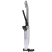 Вертикальный пылесос Bosch Serie 4 Flexxo Gen2 BBH3ALL28