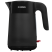 Электрический чайник Bosch MyMoment TWK2M163 1,7л