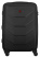 Средний чемодан Wenger Prymo Medium 65 см черный 612537