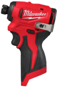 Набор аккумуляторного инструмента Milwaukee M18 NRGCR-502 4932479831, с 2 АКБ 5,0 А·ч и ЗУ