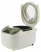 Мультиварка Tefal RK812132 белый/серебристый