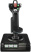 Джойстик Logitech G Saitek X52 H.O.T.A.S. (945-000006)