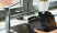 Увлажнитель воздуха Blaupunkt AHS301 Белый