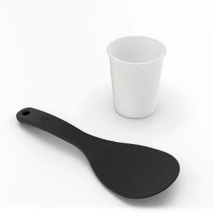 Рисоварка WMF KITCHENminis 0415260011