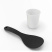 Рисоварка WMF KITCHENminis 0415260011