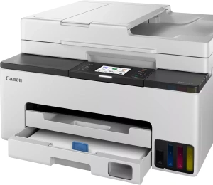 МФУ Canon MAXIFY GX2050