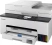 МФУ Canon MAXIFY GX2050
