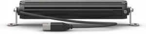 Светодиодная автомобильная фара Philips Ultinon Drive 5002L 20" Lightbar