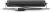 Светодиодная балка Philips Ultinon Drive 5002L 20″
